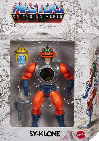 images/uploads/75900/thumb_Masters of the Universe Origins Sketchbook Series Action Figure Syklone.webp